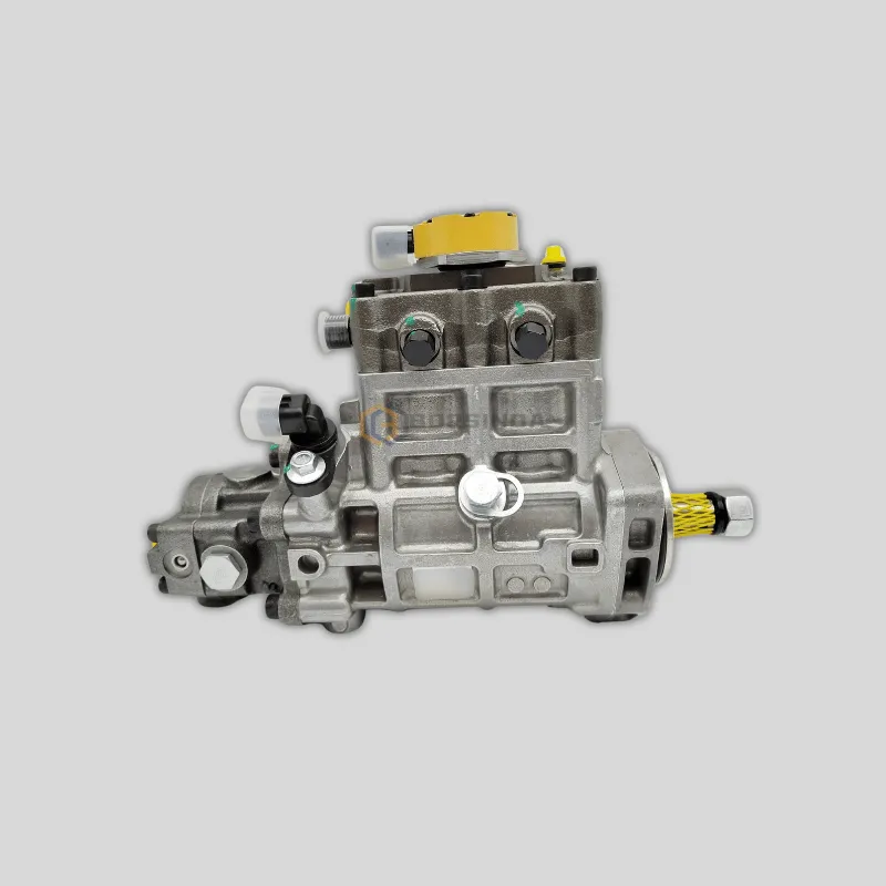 ​326-4635 295-9126 32F61-10301 10R-7662 Fuel injection pump fits for Cat C6.4 engine for sale online